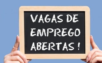 Vagas Ceará By   Fortaleza / Ce – estagiário de Administração – Projetos e Processos