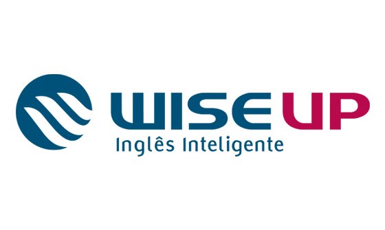 TRAINEE COMERCIAL – WISE UP Fortaleza