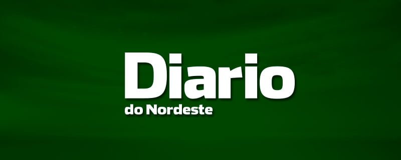 Diário do Nordeste Seleciona : OPERADOR DE TELEMARKETING