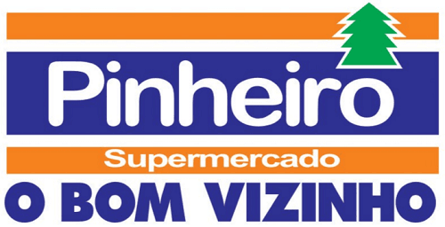 PINHEIRO SUPERMERCADO SELECIONA: AUXILIAR DE COZINHA
