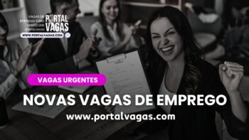 Empresa abre 50 vagas de estágio exclusivas para mulheres em Fortaleza