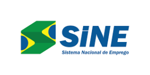Empregos no SINE IDT