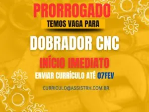Oportunidade para Piracicaba - SP