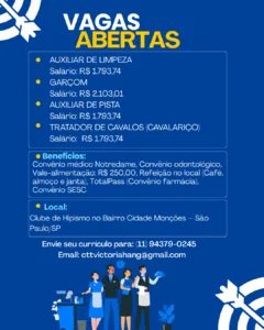 descrição