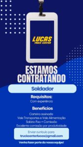 Soldado de Linha Pesada