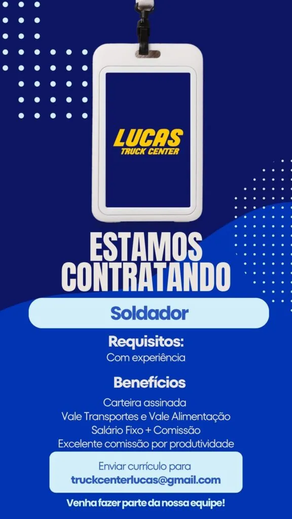 Soldado de Linha Pesada