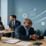 Guia Completo para o Mercado de Trabalho em 2026: Vagas, Dicas e o Futuro da sua Carreira