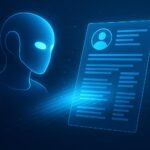 O Impacto da Inteligência Artificial (IA) no Futuro dos Currículos