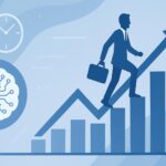 O Futuro do Trabalho: Cargos em Alta para 2026 e Habilidades Essenciais