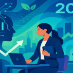 As 10 Profissões Mais Promissoras de 2026: Prepare-se para o Futuro do Trabalho