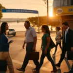 Vagas de emprego disponíveis nesta segunda-feira em Petrolina, Salgueiro e Araripina: oportunidades para diversos níveis de escolaridade