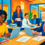 Novas Vagas de Emprego no Brasil: Promotor, Analista Fiscal e Mais Oportunidades Imperdíveis!