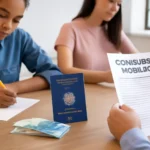 Concursos em Pernambuco oferecem quase 2 mil vagas com salários de até R$ 16,4 mil: saiba como participar