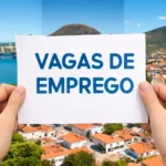Vagas de Emprego Atualizadas Nesta Terça-feira em Petrolina, Salgueiro e Araripina: Oportunidades para Diversos Perfis no Sertão de Pernambuco