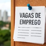 Vagas de Emprego Atualizadas Nesta Quarta-feira em Petrolina, Salgueiro e Araripina: Confira Oportunidades e Como Se Candidatar