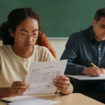 CNU 2025: Governo divulga notas das provas objetivas e convoca para prova discursiva em dezembro