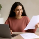 Resultados do CNU 2025 já estão disponíveis: veja como acessar as provas objetivas do maior concurso nacional do Brasil