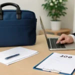 Confira as vagas de emprego atualizadas para esta quinta-feira em Petrolina, Salgueiro e Araripina com oportunidades exclusivas