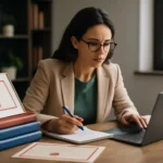 CNU 2025: Prazo Começa nesta Quinta para Envio de Títulos e Pode Decidir Sua Classificação Final