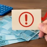 Correção Importante sobre os Salários do Concurso da Caixa Econômica Federal: Veja os Valores Reais e Atualizados