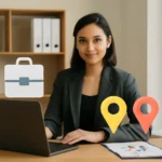 Vagas de Emprego em Petrolina, Salgueiro e Araripina: Atualização Completa para Sexta-feira com Oportunidades Exclusivas e Salários