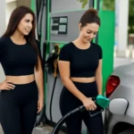 Frentistas de cropped e legging: entenda os limites legais do uniforme no trabalho após decisão da Justiça do Trabalho