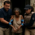 Mulher é resgatada após 36 anos em situação análoga à escravidão no Recife: descaso e luta por justiça