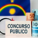 Seleções e concursos em Pernambuco oferecem mais de 2 mil vagas com salários de até R$ 16,4 mil