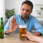 Entenda por que brasileiros estão bebendo menos em 2025 e quais os impactos para a indústria de bebidas