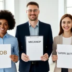 Confira as vagas de emprego disponíveis nesta segunda-feira em Petrolina, Salgueiro e Araripina: oportunidades para diversos perfis