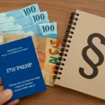 Abono salarial PIS/Pasep: Entenda as importantes mudanças nas regras para 2026