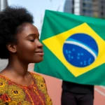 Dia da Consciência Negra é feriado nacional em todo o Brasil desde 2023: entenda direitos, regras e possibilidade de emenda