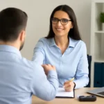 Seleção simplificada da UPE abre 55 vagas temporárias para técnicos em administração com salário de R$ 1.518