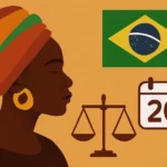 Dia da Consciência Negra 2024: Entenda as Regras para Trabalho, Folgas e Remuneração no Feriado de 20 de Novembro