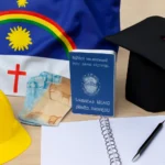 Seleções em Pernambuco oferecem mais de 2,7 mil vagas com salários de até R$ 16,4 mil em diversas áreas e níveis de formação