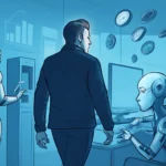 Futuro do trabalho: Elon Musk projeta que em até 20 anos trabalhar será opcional e dinheiro perderá relevância com avanços em IA e robótica