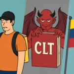 Uberização, CLT demonizada e Venezuela: como foi a 1ª fase da Fuvest