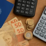 13º salário começa a ser pago nesta semana: confira como calcular o valor que você vai receber e entenda seus direitos