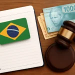 Concurso Câmara Goiânia 2024: Edital Publicado com 62 Vagas e Salários de até R$10 Mil, Inscrições Abertas