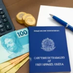 13º Salário 2024: Tire Dúvidas Essenciais sobre Cálculo, Pagamento e Impacto na Economia Brasileira