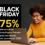 Black Friday da XP Educação oferece descontos de até 75% em cursos de tecnologia e finanças para impulsionar sua carreira em 2025