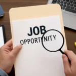 Oportunidade de Emprego: Confira as 137 Vagas Disponíveis em Petrolina, Salgueiro e Araripina para Diversos Perfis Profissionais