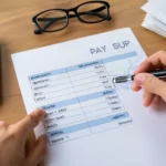 Holerite: Entenda o que revela, por que é fundamental guardar e como identificar erros no seu contracheque