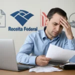 Mais de 340 mil empresas correm risco de exclusão do Simples Nacional por atrasos em parcelas, Receita Federal alerta