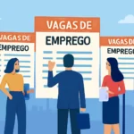 79 Vagas de Emprego Abertas em Petrolina, Salgueiro e Araripina: Confira como se Candidatar e Contatos da Agência do Trabalho de PE