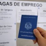 Desemprego no Brasil cai para 5,4% em outubro e atinge menor nível desde 2012, aponta IBGE