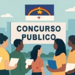 Concurso Público Unificado de Pernambuco amplia inscrições e reforça cotas raciais em edital corrigido para vagas em 10 cidades