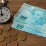 13º salário: Prazo para receber a 1ª parcela ou parcela única termina nesta sexta-feira, 28 de novembro, saiba como garantir seu direito