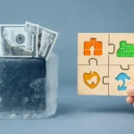 Salários congelam em 2026: como benefícios estão se tornando a principal estratégia para retenção e satisfação no trabalho