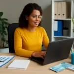 IEL oferece mais de 520 vagas de estágio na Bahia com bolsas de até R$ 1,8 mil para diversas áreas